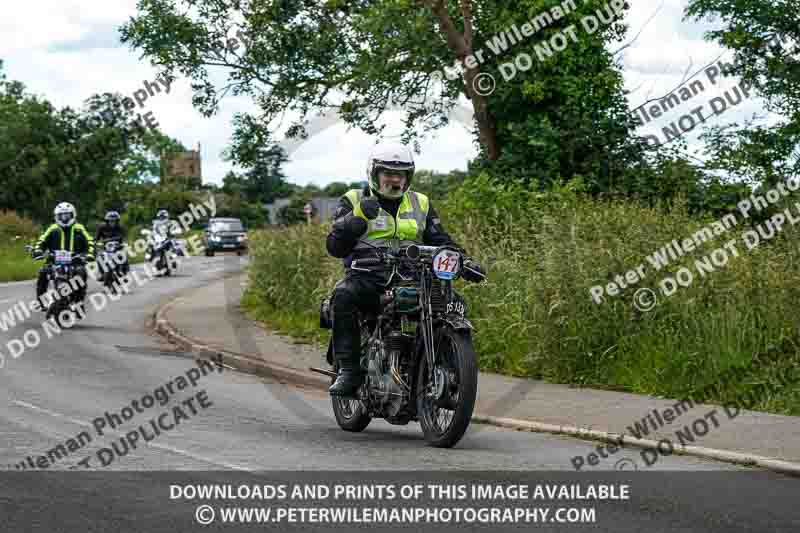 Vintage motorcycle club;eventdigitalimages;no limits trackdays;peter wileman photography;vintage motocycles;vmcc banbury run photographs